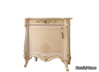 h_PRESTIGE-Sideboard-Barnini-Oseo-405962-relbdc67833.jpg thumb image