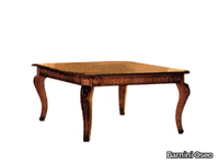 h_PRESTIGE-PLUS-Coffee-table-Barnini-Oseo-405880-relba1979e1.jpg thumb image