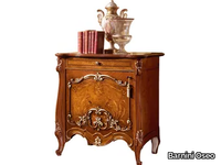 h_PRESTIGE-PLUS-Sideboard-with-doors-Barnini-Oseo-405961-rela60bc35b.jpg thumb image