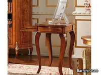 h_REGGENZA-LUXURY-Coffee-table-Barnini-Oseo-401506-rel3560454.jpg thumb image