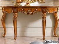 h_david-console-table-barnini-oseo-398230-rel8906856d.jpg thumb image