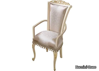 h_david-chair-with-armrests-barnini-oseo-398314-rel6ab70075.jpg thumb image