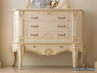 h_david-chest-of-drawers-barnini-oseo-398486-rel3eb05338.jpg thumb image