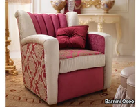 h_david-armchair-barnini-oseo-398404-relca3cae54.jpg thumb image