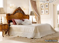 h_david-bed-with-high-headboard-barnini-oseo-398491-rel7a2d2113.jpg thumb image