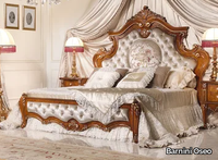 h_david-bed-with-tufted-headboard-barnini-oseo-398493-rel14e7c65d.jpg thumb image