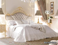 h_david-bed-with-upholstered-headboard-barnini-oseo-398492-rel5e7b4f9f.jpg thumb image