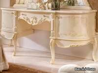 h_david-dressing-table-barnini-oseo-398459-relf7c6f330.jpg thumb image