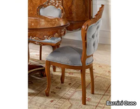 h_david-fabric-chair-barnini-oseo-398312-relb41eca99.jpg thumb image