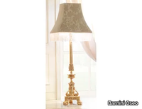 h_david-floor-lamp-barnini-oseo-398463-rel85ff6f9.jpg thumb image