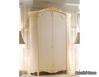 h_david-lacquered-wardrobe-barnini-oseo-398488-rel83510ba9.jpg thumb image