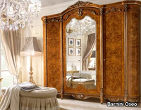 h_david-mirrored-wardrobe-barnini-oseo-398489-reld383e1b5.jpg thumb image