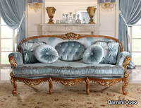 h_david-sofa-barnini-oseo-398409-rel88c6e234.jpg thumb image