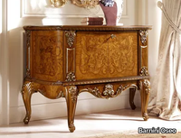 h_david-sideboard-barnini-oseo-398232-rel3e61a7dc.jpg thumb image