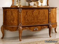 h_david-sideboard-with-doors-barnini-oseo-398231-relf61490b2.jpg thumb image