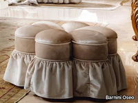 h_david-round-pouf-barnini-oseo-398406-rel6975a2d3.jpg thumb image