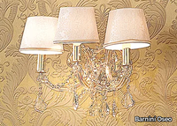 h_david-wall-lamp-barnini-oseo-398460-reldd9bf814.jpg thumb image