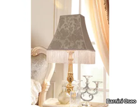 h_david-table-lamp-barnini-oseo-398461-rel7d93c102.jpg thumb image