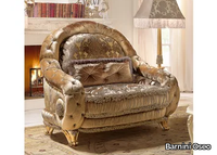 h_david-tufted-armchair-barnini-oseo-398403-relcca6423e.jpg thumb image