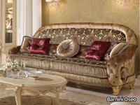 h_david-tufted-sofa-barnini-oseo-398408-relc51abd5e.jpg thumb image