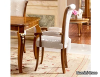 h_diamante-chair-with-armrests-barnini-oseo-398549-reld588dd09.jpg thumb image