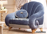 h_diamante-armchair-barnini-oseo-398559-relc650c66a.jpg thumb image