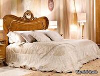 h_diamante-bed-barnini-oseo-398554-rele9d20679.jpg thumb image