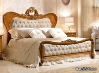 h_diamante-bed-with-tufted-headboard-barnini-oseo-398555-rele67b9c68.jpg thumb image