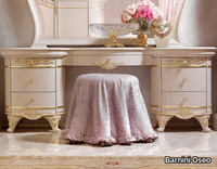 h_diamante-dressing-table-barnini-oseo-398576-rel562562de.jpg thumb image