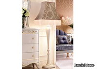 h_diamante-floor-lamp-barnini-oseo-398600-relacf8ad46.jpg thumb image