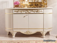 h_diamante-lacquered-sideboard-barnini-oseo-398522-reld2d93ca1.jpg thumb image