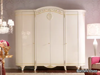 h_diamante-lacquered-wardrobe-barnini-oseo-398579-rel890db803.jpg thumb image