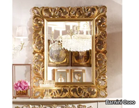 h_diamante-mirror-barnini-oseo-398595-rel6ae1156d.jpg thumb image