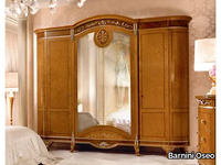 h_diamante-mirrored-wardrobe-barnini-oseo-398580-relc047f37c.jpg thumb image