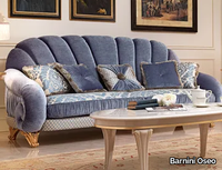 h_diamante-sofa-barnini-oseo-398561-rel1b11d33e.jpg thumb image