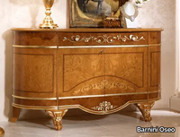 h_diamante-sideboard-barnini-oseo-398524-rel79551e54.jpg thumb image