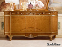 h_diamante-sideboard-with-doors-barnini-oseo-398525-rel40dc38ef.jpg thumb image