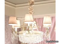 h_diamante-pendant-lamp-barnini-oseo-398596-relb1639f66.jpg thumb image