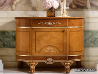 h_diamante-wood-veneer-sideboard-barnini-oseo-398523-rela091648d.jpg thumb image