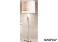 h_diamante-wooden-floor-lamp-barnini-oseo-398601-rel6c062d46.jpg thumb image