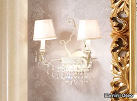 h_diamante-wall-lamp-barnini-oseo-398597-rel43f321e0.jpg thumb image