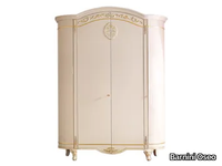 h_diamante-wardrobe-barnini-oseo-398578-rel9919d651.jpg thumb image