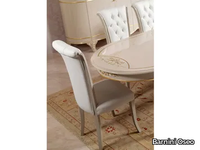 h_diamante-tufted-chair-barnini-oseo-398547-rel791b56a1.jpg thumb image