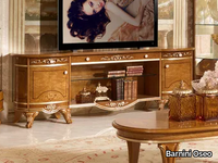 h_diamante-tv-cabinet-barnini-oseo-398526-relc580dcd7.jpg thumb image