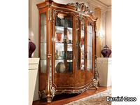 h_display-cabinet-barnini-oseo-400990-rel38b668d4.jpg thumb image