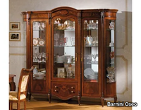 h_display-cabinet-barnini-oseo-401212-reld50cd14a.jpg thumb image