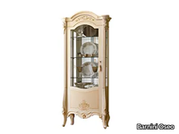 h_display-cabinet-barnini-oseo-405733-rel7cc9b068.jpg thumb image