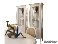 h_display-cabinet-barnini-oseo-405744-rel11e1527f.jpg thumb image