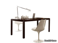 h_fashion-time-ash-table-barnini-oseo-405797-reld118c35a.jpg thumb image