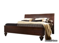 h_fashion-time-bed-barnini-oseo-406286-rel63376bd3.jpg thumb image